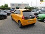 Renault Twingo Z.E. R80 Intens
