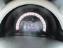 Renault Twingo Z.E. R80 Intens