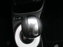 Renault Twingo Z.E. R80 Intens