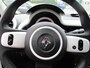 Renault Twingo Z.E. R80 Intens