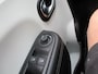 Renault Twingo Z.E. R80 Intens