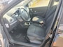 Renault Clio Estate 1.2 TCE Sélection Business Sport Clima Bj:2009 NAP!