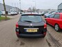 Renault Clio Estate 1.2 TCE Business Sport Clima Bj:2009 NAP!