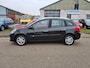 Renault Clio Estate 1.2 TCE Business Sport Clima Bj:2009 NAP!