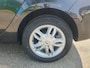 Renault Clio Estate 1.2 TCE Sélection Business Sport Clima Bj:2009 NAP!
