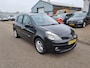 Renault Clio Estate 1.2 TCE Business Sport Clima Bj:2009 NAP!