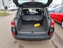 Renault Clio Estate 1.2 TCE Business Sport Clima Bj:2009 NAP!
