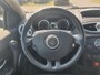 Renault Clio Estate 1.2 TCE Sélection Business Sport Clima Bj:2009 NAP!