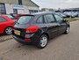 Renault Clio Estate 1.2 TCE Business Sport Clima Bj:2009 NAP!