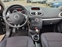 Renault Clio Estate 1.2 TCE Business Sport Clima Bj:2009 NAP!