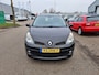 Renault Clio Estate 1.2 TCE Business Sport Clima Bj:2009 NAP!