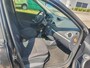 Renault Clio Estate 1.2 TCE Sélection Business Sport Clima Bj:2009 NAP!
