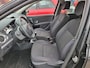 Renault Clio Estate 1.2 TCE Business Sport Clima Bj:2009 NAP!