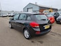 Renault Clio Estate 1.2 TCE Business Sport Clima Bj:2009 NAP!