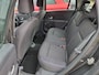 Renault Clio Estate 1.2 TCE Business Sport Clima Bj:2009 NAP!