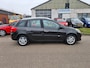 Renault Clio Estate 1.2 TCE Business Sport Clima Bj:2009 NAP!