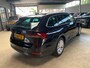 Skoda Octavia 1.0 TSI STYLE / Navi / Electrische stoelen Mem