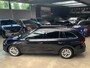 Skoda Octavia 1.0 TSI STYLE / Navi / Electrische stoelen Mem