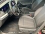 Skoda Octavia 1.0 TSI STYLE / Navi / Electrische stoelen Mem