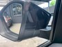Skoda Octavia 1.0 TSI STYLE / Navi / Electrische stoelen Mem