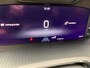 Skoda Octavia 1.0 TSI STYLE / Navi / Electrische stoelen Mem