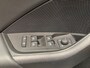 Skoda Octavia 1.0 TSI STYLE / Navi / Electrische stoelen Mem