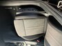 Skoda Octavia 1.0 TSI STYLE / Navi / Electrische stoelen Mem