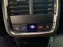 Skoda Octavia 1.0 TSI STYLE / Navi / Electrische stoelen Mem