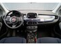 Fiat 500X 1.0 FireFly Turbo 120 Cult | Airco | Cruise Control