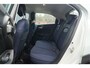 Fiat 500X 1.0 FireFly Turbo 120 Cult | Airco | Cruise Control