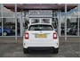 Fiat 500X 1.0 FireFly Turbo 120 Cult | Airco | Cruise Control