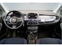 Fiat 500X 1.0 FireFly Turbo 120 Cult | Airco | Cruise Control
