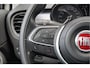 Fiat 500X 1.0 FireFly Turbo 120 Cult | Airco | Cruise Control