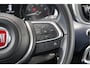 Fiat 500X 1.0 FireFly Turbo 120 Cult | Airco | Cruise Control
