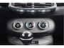 Fiat 500X 1.0 FireFly Turbo 120 Cult | Airco | Cruise Control
