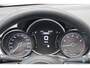 Fiat 500X 1.0 FireFly Turbo 120 Cult | Airco | Cruise Control