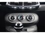 Fiat 500X 1.0 FireFly Turbo 120 Cult | Airco | Cruise Control