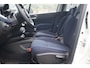 Fiat 500X 1.0 FireFly Turbo 120 Cult | Airco | Cruise Control