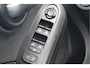 Fiat 500X 1.0 FireFly Turbo 120 Cult | Airco | Cruise Control