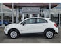 Fiat 500X 1.0 FireFly Turbo 120 Cult | Airco | Cruise Control