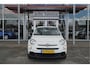 Fiat 500X 1.0 FireFly Turbo 120 Cult | Airco | Cruise Control