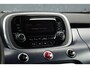 Fiat 500X 1.0 FireFly Turbo 120 Cult | Airco | Cruise Control