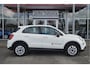 Fiat 500X 1.0 FireFly Turbo 120 Cult | Airco | Cruise Control
