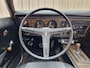 Pontiac Firebird Cabriolet/ 350 Cu 5,7 V8 / Automaat / Muscle Car / 1969 / Convertible