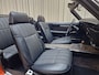 Pontiac Firebird Cabriolet/ 350 Cu 5,7 V8 / Automaat / Muscle Car / 1969 / Convertible