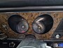 Pontiac Firebird Cabriolet/ 350 Cu 5,7 V8 / Automaat / Muscle Car / 1969 / Convertible