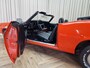 Pontiac Firebird Cabriolet/ 350 Cu 5,7 V8 / Automaat / Muscle Car / 1969 / Convertible