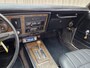 Pontiac Firebird Cabriolet/ 350 Cu 5,7 V8 / Automaat / Muscle Car / 1969 / Convertible