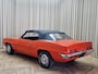 Pontiac Firebird Cabriolet/ 350 Cu 5,7 V8 / Automaat / Muscle Car / 1969 / Convertible