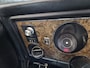 Pontiac Firebird Cabriolet/ 350 Cu 5,7 V8 / Automaat / Muscle Car / 1969 / Convertible